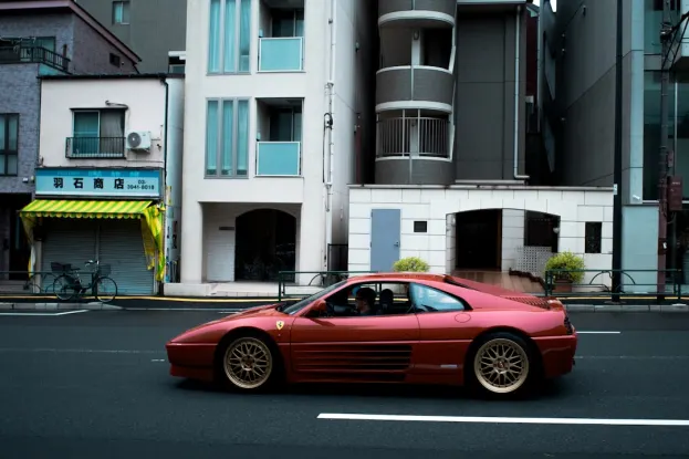 1clickwin Kasyno Aplikacja Android/iOS